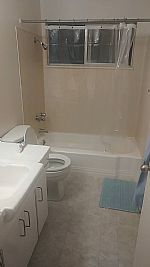 teegal profile photo