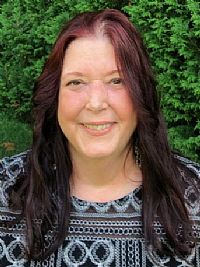 Tapmac profile photo