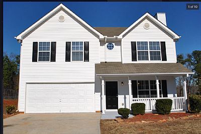 KMJACK32 profile photo