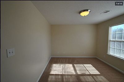 KMJACK32 profile photo