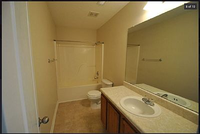 KMJACK32 profile photo