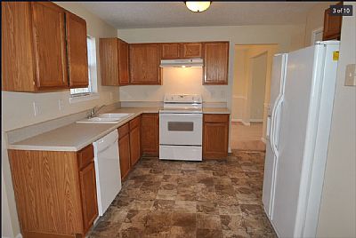 KMJACK32 profile photo