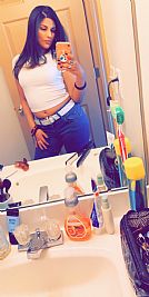 Kiki09 profile photo