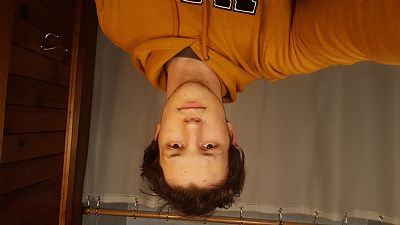 42miller24 profile photo