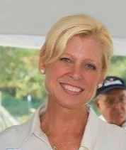 Madean profile photo