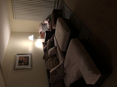 Akela.elaine profile photo