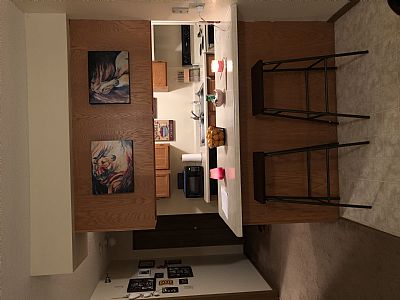 Akela.elaine profile photo