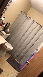 Akela.elaine profile photo