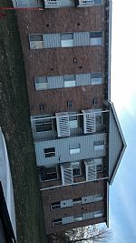 Akela.elaine profile photo