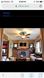 Sherry j profile photo