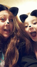 erinandclara profile photo