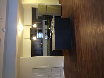 Cscheffler profile photo