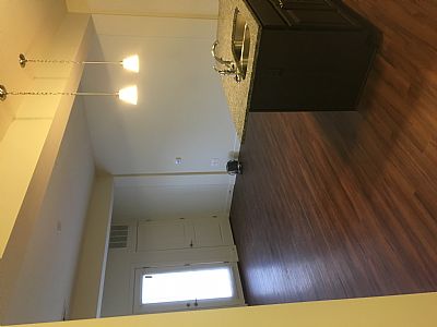 Cscheffler profile photo