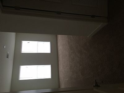 Cscheffler profile photo