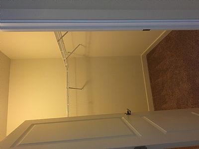 Cscheffler profile photo