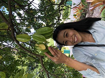 octonematode profile photo