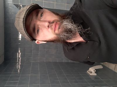 Johngfw profile photo