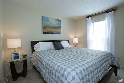 dreese20 profile photo