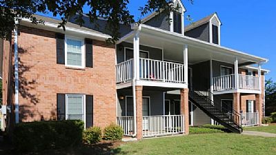 dreese20 profile photo