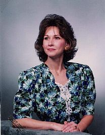 Lisajaneochs profile photo