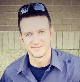 Brian.L profile photo