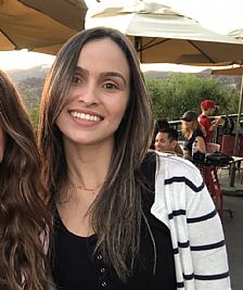 leticials profile photo