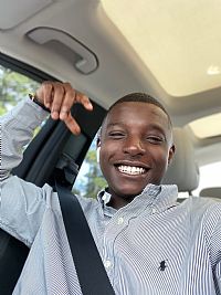 KedarT profile photo