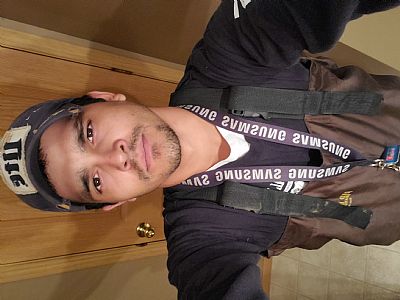 Ruben91 profile photo