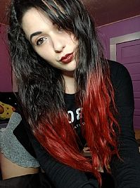 hopeheartless profile photo