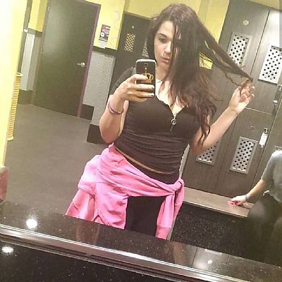 hopeheartless profile photo