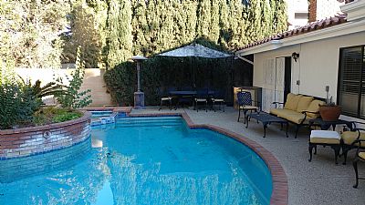 MLHouse profile photo