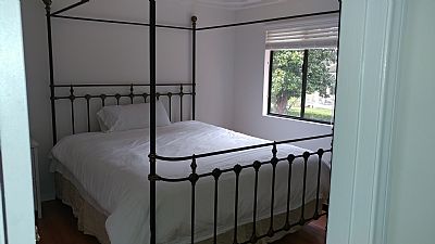 MLHouse profile photo