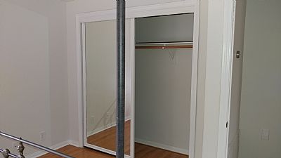 MLHouse profile photo