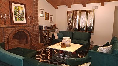 MLHouse profile photo