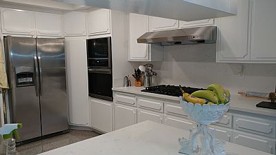 MLHouse profile photo