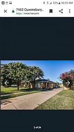 DeeSesh profile photo