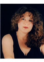 CaroleH profile photo