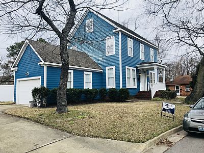 AdriennemAF profile photo