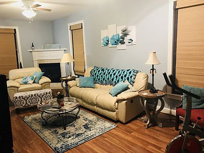 AdriennemAF profile photo