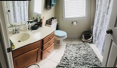 AdriennemAF profile photo