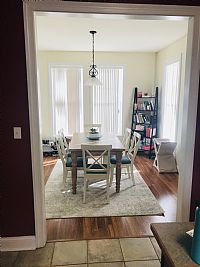 AdriennemAF profile photo