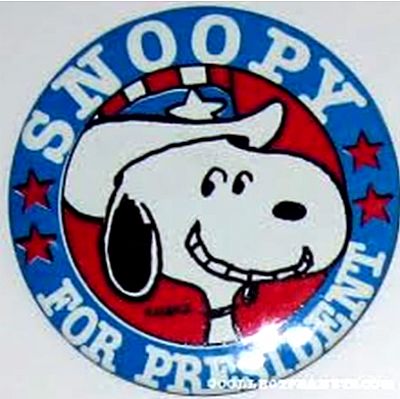 captn_comet profile photo