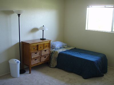 JohnAZTempe profile photo