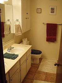 JohnAZTempe profile photo