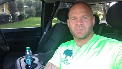 Aaron40 profile photo