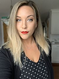 Kae5222 profile photo