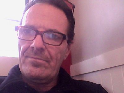 Kevin4608 profile photo