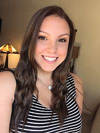 vickydubbs profile photo