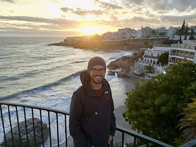 Lewisbarrett profile photo