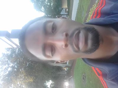 Lovedrvero profile photo